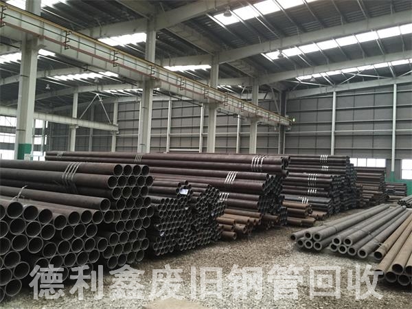 �U�f䓹ܻ��հ���